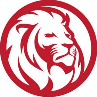 Telegram profile photo for 深圳会所之家