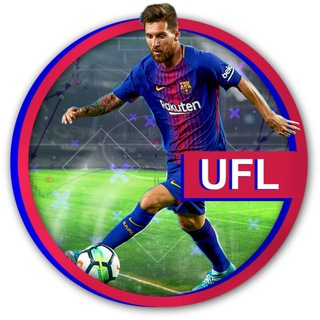 FIFA Mobile | UnitedLeagueFifa Telegram Group Link