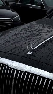 Maybach