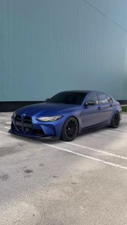 https://t.me/bmw_mpower_club