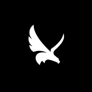 AmazingExchangeBot Telegram Group Link