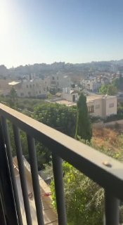 الاحتلال يحول منزلاً سكنياً بالبيرة إلى ثكنة عسكرية