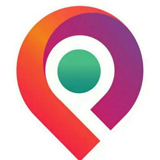 《 دیوار بازار تبلیغات》