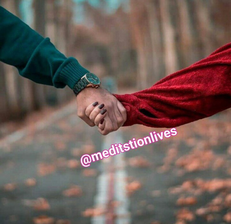 یوگا تندرستی: No one will grant your wishes, you better make them happen.هيچ کس آرزوهای تورو برآورده نمی کنه. بهتره که خودت کاری کنی ک