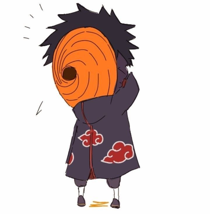 NarutoAW: #Ad: t.QB#profile #uchiha#animworld#chibi ༆@NarutoAW༆#Ad: t.QB#profile #uchiha#animworld#chibi ༆@NarutoAW༆
