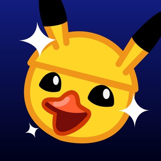 Telegram profile photo for Starmania News
