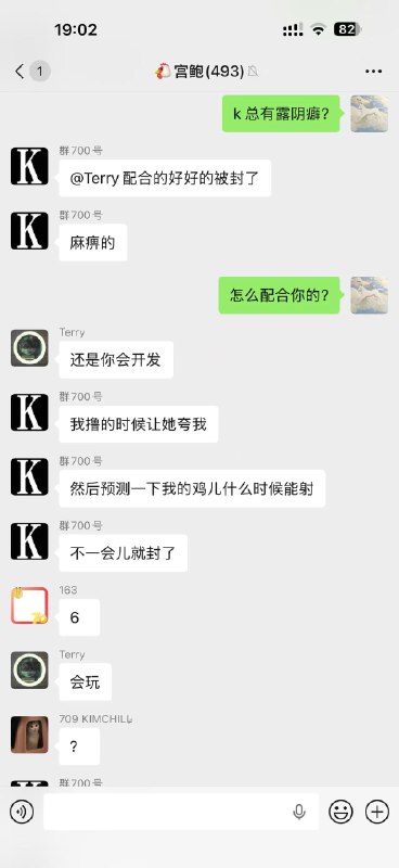 人类至今仍未触及到AI的上限