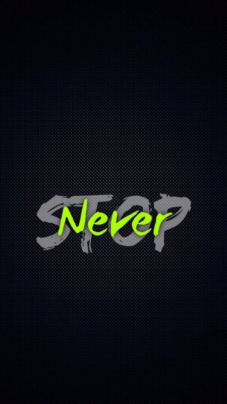 💸
