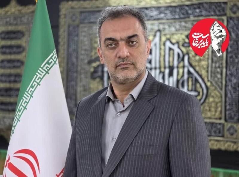 همای خبر گیلان🇮🇷: پیام شهردار رحیم آباد بمناسبت هفته دولتمشروح خبر:https://homaykhabar.ir/%d9%be%db%8c%d8%a7%d9%85-%d8%b4%d9%87%d8%b1%d8%