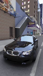 BMW M Powerhttps://t.me/bmw_mpower_club@bmw_mpower_clubСотрудничество предложени
