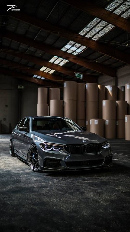 BMW M Powerhttps://t.me/bmw_mpower_club@bmw_mpower_club#bmw #mpower #bmwmpower #