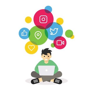 Telegram profile photo for اطلاع رسانی smmirpanel.ir