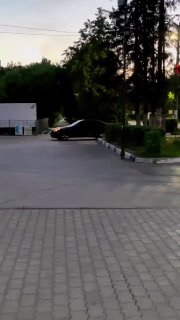 https://t.me/bmw_mpower_club