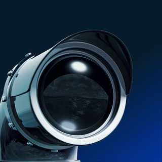 BSC Periscope Telegram Group Link