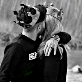 King👑 and Queen👑 Telegram Group Link