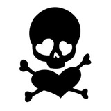 noir in stock
