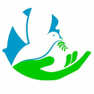 TIKVAH-ETHIOPIA Telegram channel profile photo