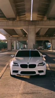 BMW M Powerhttps://t.me/bmw_mpower_club#bmw #mpower #bmwmpower #bmwworld #bmwmpo