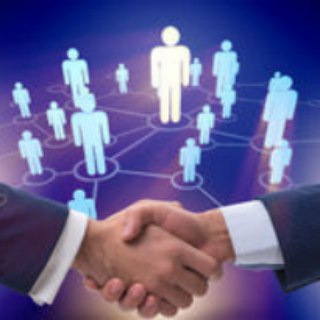 Нетворкинг Can I help you Telegram Group Link
