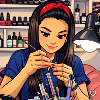 Le De🥰😘