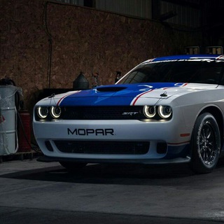 Supercars foto #bass muzik Telegram Group Link