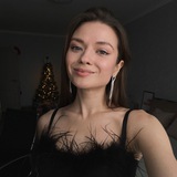 первоапрельская