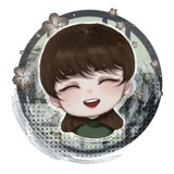 𔓕꒰⟡ 𝕄𝕒𝕕𝕖 𝕥𝕠 𝕕𝕚𝕤𝕒𝕡𝕡𝕖𝕒𝕣 ⟡꒱𔓕