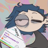 +ꀤꈔ || Культ именu Венu ̴̧̖̩͚̺̦̜̘̓ͣ̉к̢̧̪̰̣̲̩̦̬͂͒͛̽͌́̈͒͞а