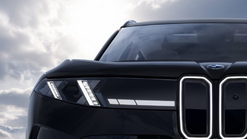 Сегодня вторник, 28 июля 2026 года, и мы в приподнятом настроении 🏎! В мире BMW