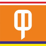 Флагшток — Гомельшчына