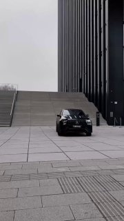 Mercedes amg gle coupe 63