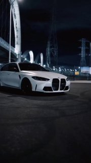 https://t.me/bmw_mpower_club