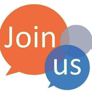 Bitcoin investment 💼📊 earning money online working from your home📊📫 Telegram Group Link