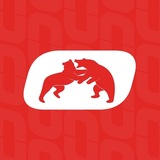 ФСБР | Федерация спортивной борьбы России