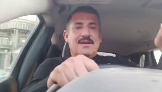 🇮🇶 חדשות אל נחיל 🇮🇶