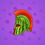 Heroic Helmet #162