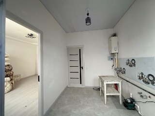 Срочно своя 1 комнатная 27500