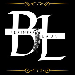 💎BUSINESS LADY💎