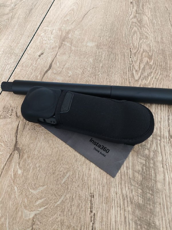 Продам за 800 лари в Батуми — фото 1