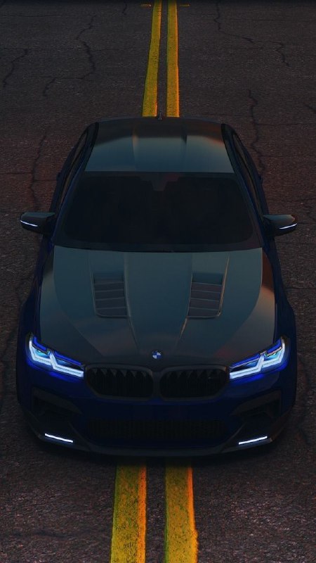 https://t.me/bmw_mpower_club