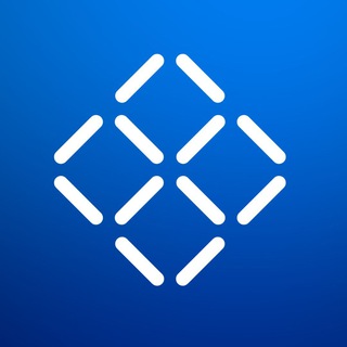 BUchain - Event & Hackathon & Education Announcements 📢