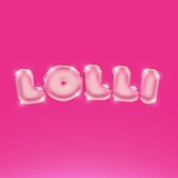 LOLLI MARKET