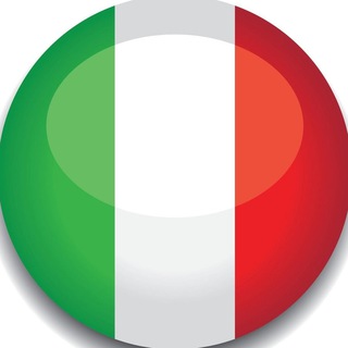 APA Telegram Group Link