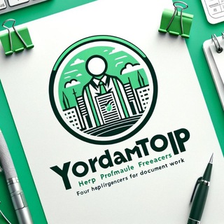 Yordam TOP