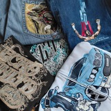 Blazes.wear