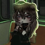 ¡Цᴀᴩᴄᴛʙᴏ Ꭰᴇйʙᴀ&Ꭰᴇʍьянᴀ[🔞]¡