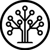 BTCPOST