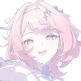 цицка [ rest ]