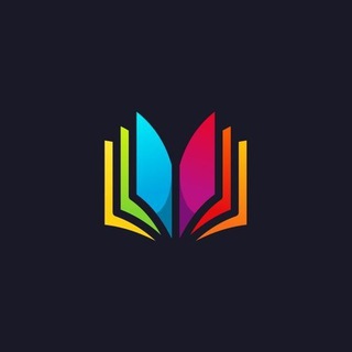 Telegram profile photo for مشاعر كتب, روايات 📚