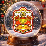 Администрация города Цхинвал